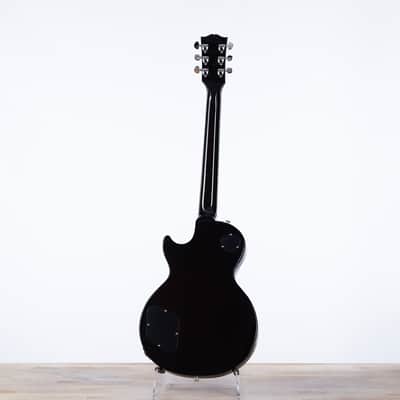 Gibson Les Paul Studio, Smokehouse Burst | Modified image 3