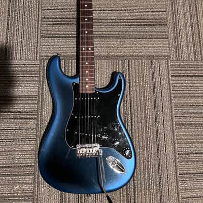 Fender Professional II image 6