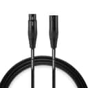 Mint Warm Audio PRO-XLR-50 Pro Series Studio & Live XLR Microphone Cable, 50'