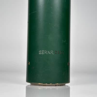 AKG C12VR Tube Condenser Microphone image 24