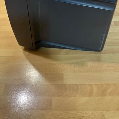 Roland Music Player MT 80s image 12