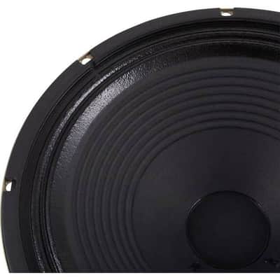 Celestion T5906 | V-Type G12 12" 70W 16Ω Replacement Speaker. New with Full Warranty! image 6