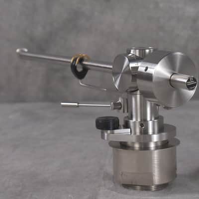 Fidelity-Research FR-66S Tone Arm In Excellent Condition ''Full servicing'' image 13