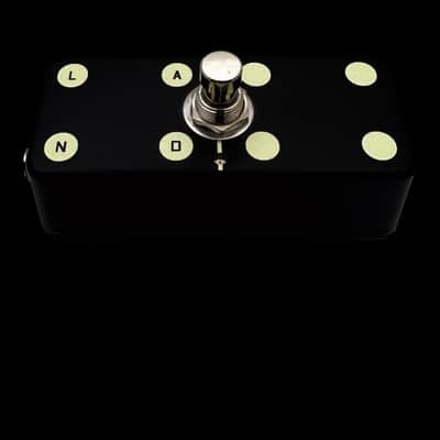 Land Devices Domino | Reverb