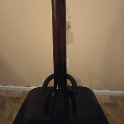 Epiphone Songmaker DR-100NA Acoustic Electric Guitar image 23