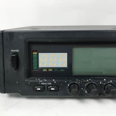 TC Helicon Voice Prism Plus Vocal Processor image 2