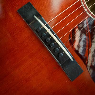 Eastman E10OOSS/v image 6