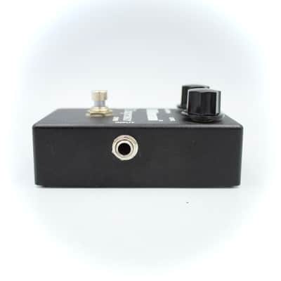 Maxon Compressor CP101 With Original Box Made in Japan Guitar Effect Pedal 14YCP007 image 6