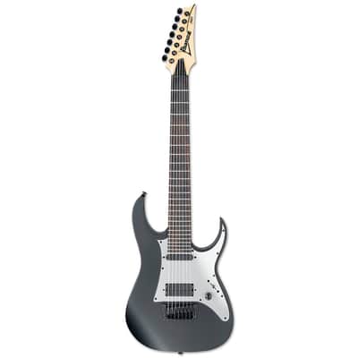 Ibanez APEX20 Munky Signature 7-String