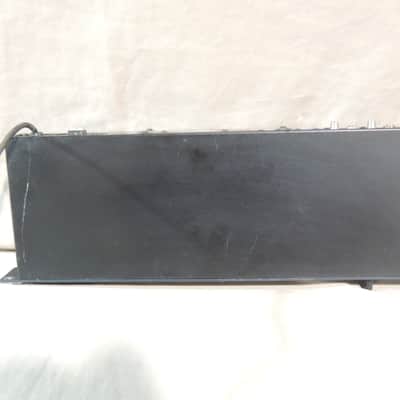 DOD R-431 31 Band Graphic Equalizer [Three Wave Music] image 6