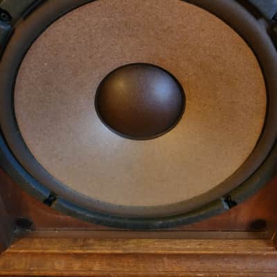 Pioneer  CS-A700 Speaker One image 8