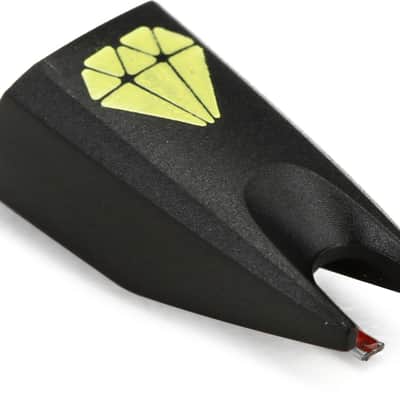 Ortofon Club Concorde Mk II Replacement Stylus Replacement Stylus for DJ Cartridge image 1
