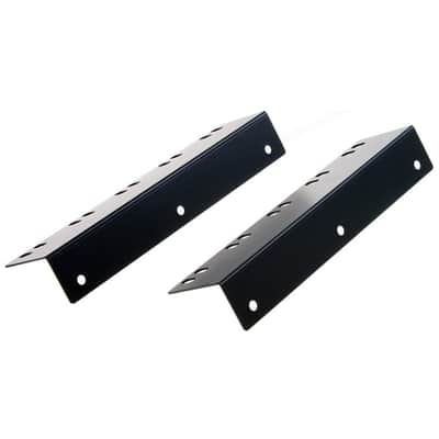 Metric Halo 2882 or ULN-2 Rack Ear Kit | Reverb