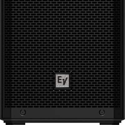 ELECTRO VOICE ZLX-8-G2 image 1