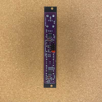 NLC Nonlinear Circuits Neuron image 2