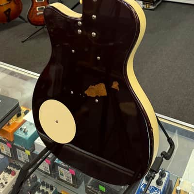 Danelectro Electric - Pre Owned image 11