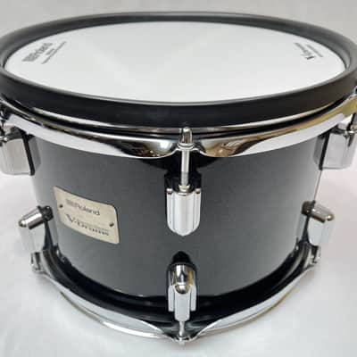 Roland PDA120 Acoustic Design V-Drum Mesh Head Tom Pad image 6
