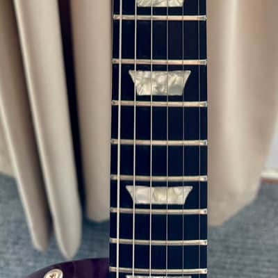 Gibson Les Paul Studio 1994 image 4