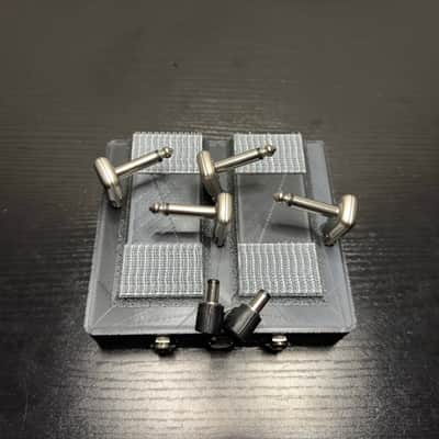 Stereo ToneX One Pedal (Base Only) image 5