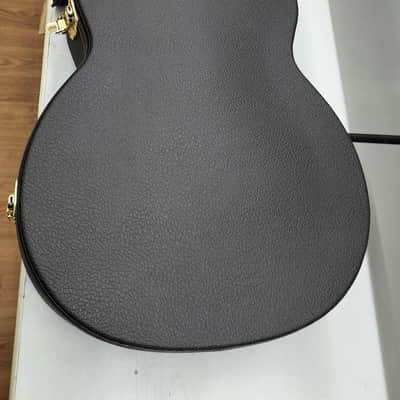 Taylor 314CE V-Class Acoustic Guitar image 15