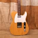 Fender 70's Reissue Telecaster MIJ 2008 Natural