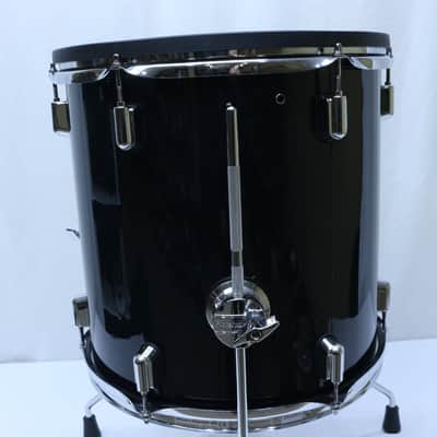 Roland PDA140F-MS Acoustic Design V-Drum Mesh Head Tom Pad image 6