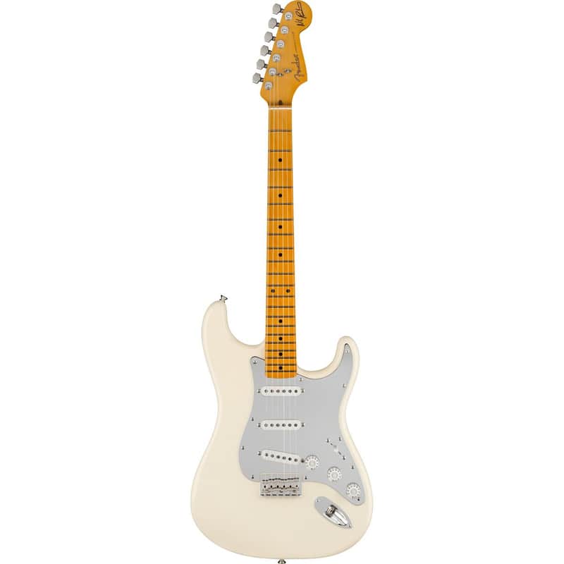 Photos - Guitar Fender 115922705 Gloss 