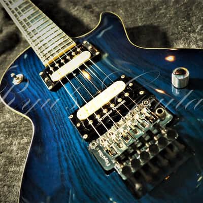 ESP Custom Order Made Type image 3