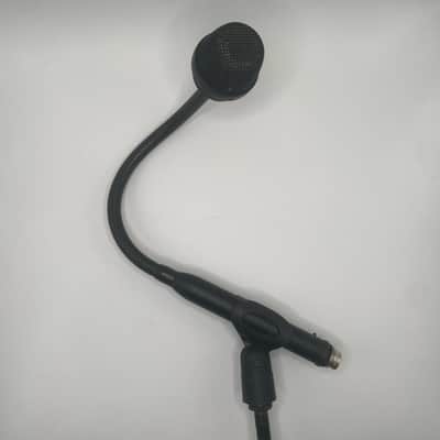 REFURBISHED VINTAGE Sennheiser MD 908 N 1970s image 3