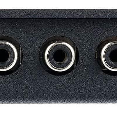 CIOKS DC7 + GRIP V2 WATCHLIST OFFER! Bracket For Mounting to Pedaltrain Boards image 6