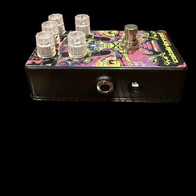 Catalinbread DREAMCOAT - x4823 image 2