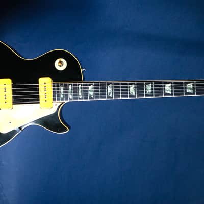 1978 Gibson Les Paul Pro Deluxe image 2