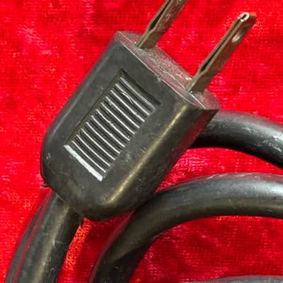 Morley VOL Volume pedal Mid-1970s - Chrome image 19