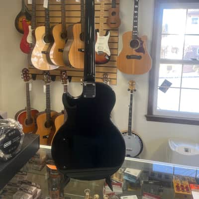 Epiphone Les Paul Junior Special - Vintage Sunburst image 3