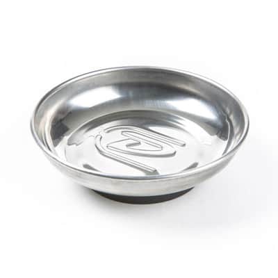 Dunlop DTM01 System 65 Magnetic Parts Tray image 2