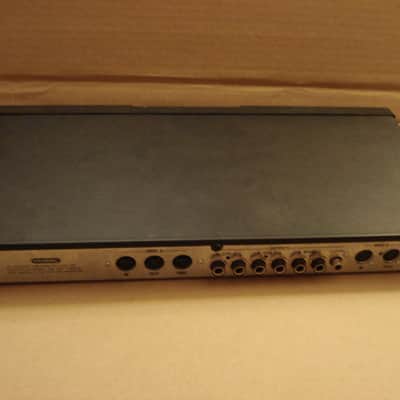 E-MU Systems Proteus 2000 with Composer ROM image 2
