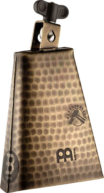 MEINL STB625HH-G image 1