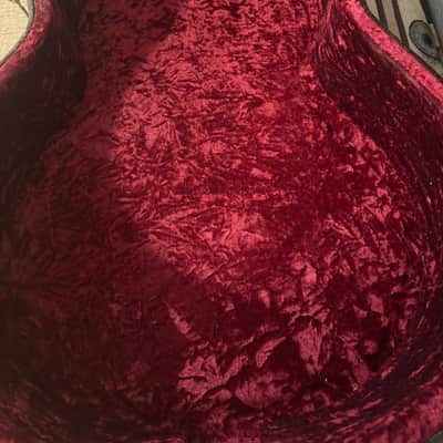 Taylor 618ce 2017 - 2018 - Natural image 12