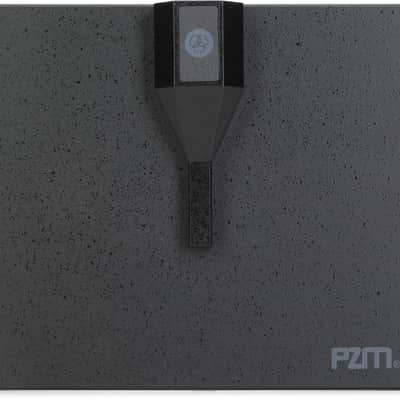 Crown PZM 30D Pressure Zone Microphone image 1