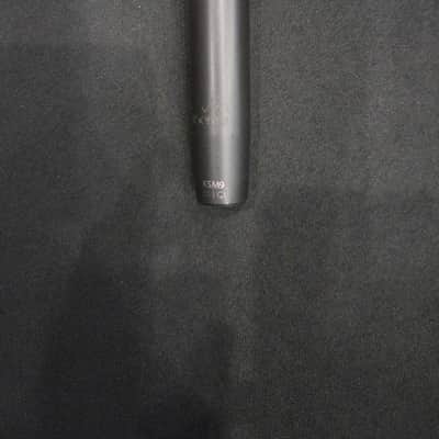 Shure KSM9HS Multipattern Dynam0 imagen 10