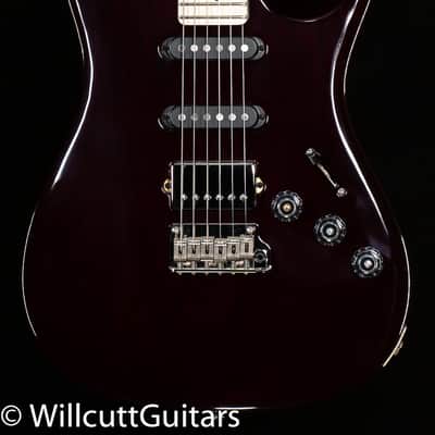 PRS Fiore Black Iris (012) image 3