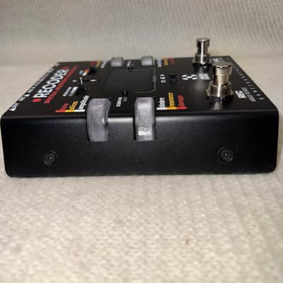 Gamechanger Audio LIMITED EDITION reCODER - PRISTINE: NEVER PLAYED!!! image 8