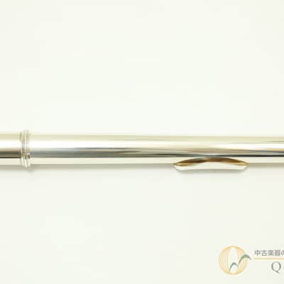 Yamaha Yfl 311 Ii image 5