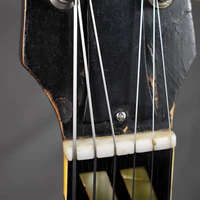 1954 Gibson ES-175 image 20