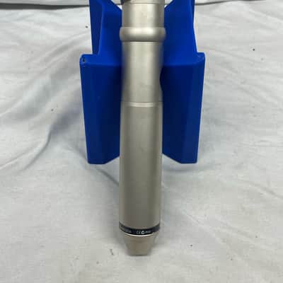 RODE NT4 Stereo Condenser Microphone with Case image 5