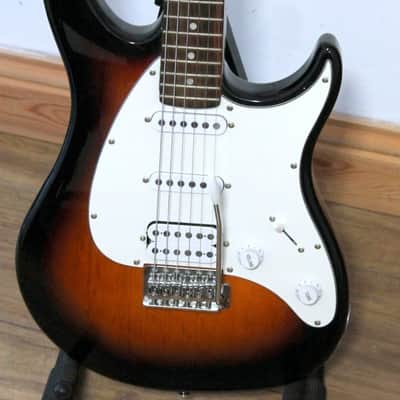 Peavey Raptor Plus EXP image 6