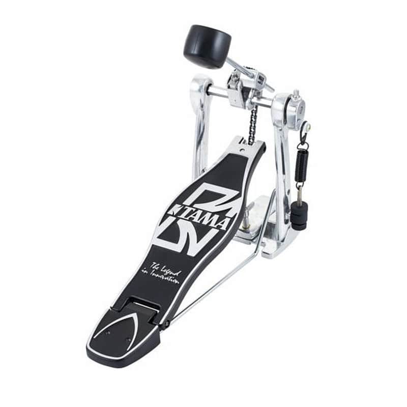 Tama HP30 Standard Single Bass Drum Pedal image 1