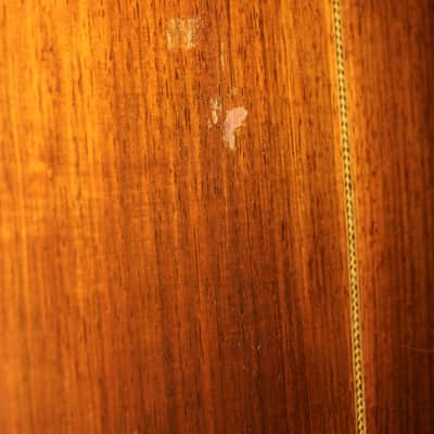 1942 Martin 000-21 image 10