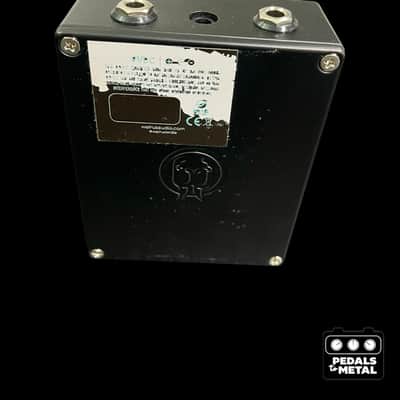 walrus audio  lore-x19004 image 6