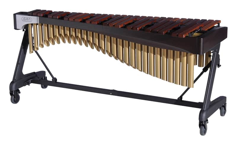 Adams Alpha 4.0 Rosewood Xylophone W/Apex Frame #9E3 image 1